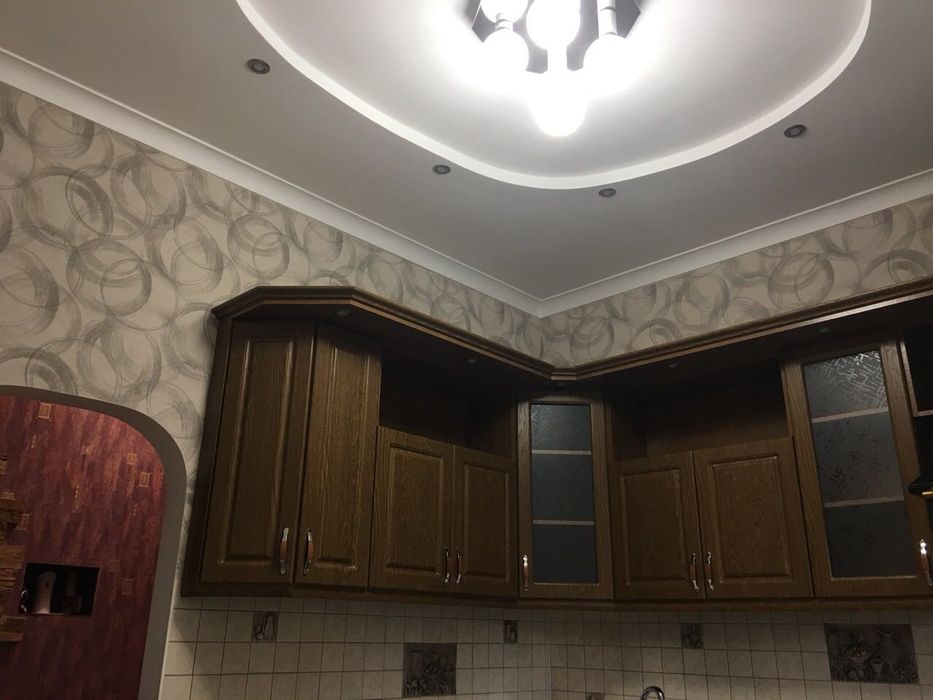 Новый хостел Киев Метро Шулявская Политехнический институт Лукьяновка