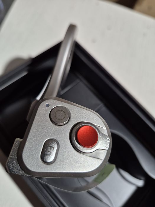 Telesin Master Grip для айфон 17 про, про мах.