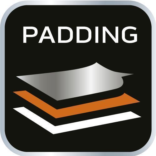 Kurtka Z Membraną 8000 Premium, Ocieplenie Primaloft, Rozmiar M