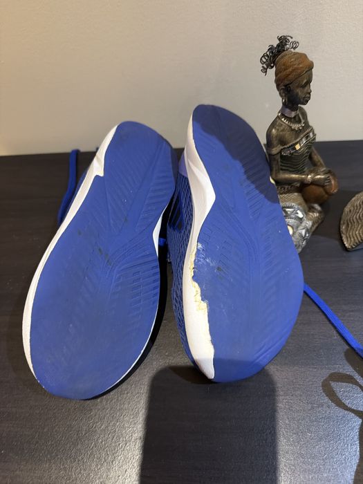 Sapatilhas adidas