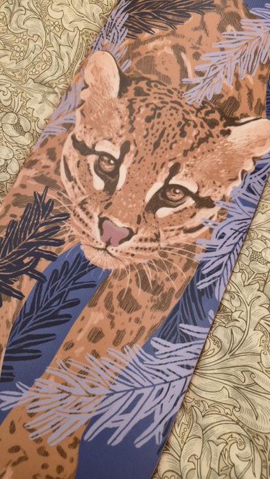 Longboard Switch Twin V2