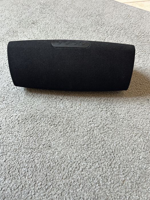 Coluna de som Dymond