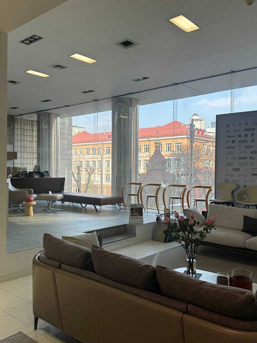 Commercial real estate at st. Zhilyanskaya (area 309 m²) - Atlanta.ua - photo 6