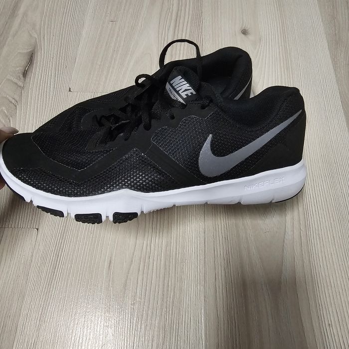 Nike training 44,5
