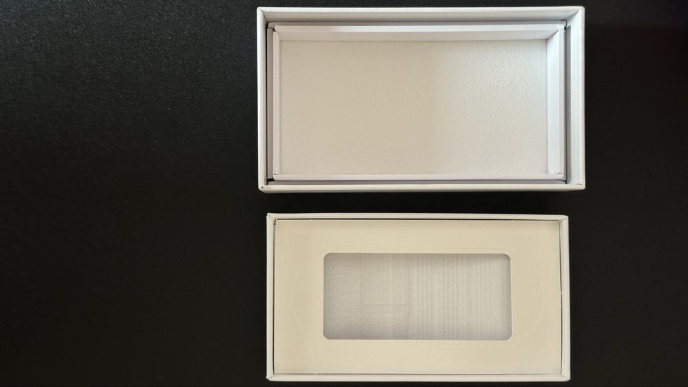 Мышка APPLE Magic Mouse (MK2E3ZM / A)