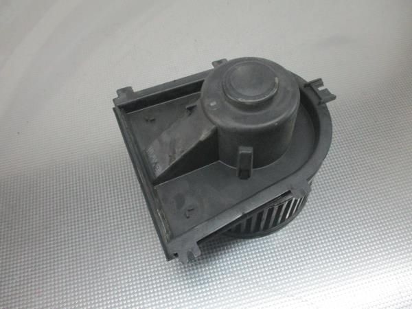 Motor da chauffage / sofagem AUDI A3 (8L1)