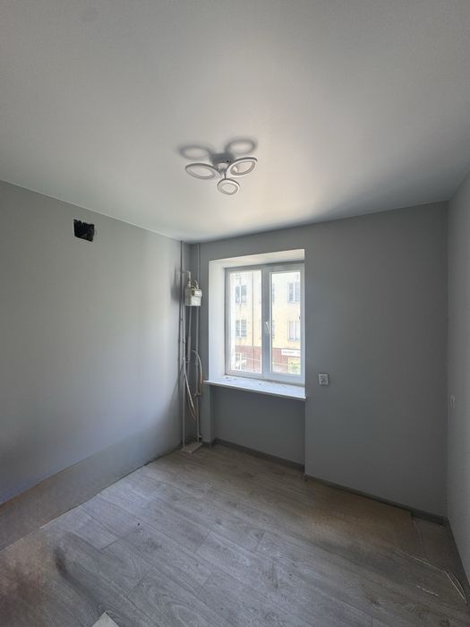 Продаж 1 кімнатної квартири у Калуші