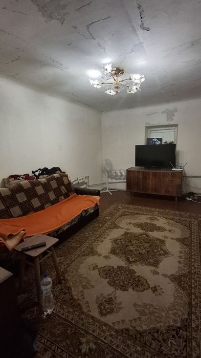 Продам будинок в селі Рогівське.