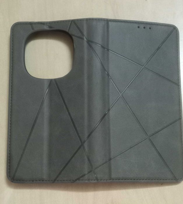 Чехол книжка для  Xiaomi Redmi 4 pro -4G