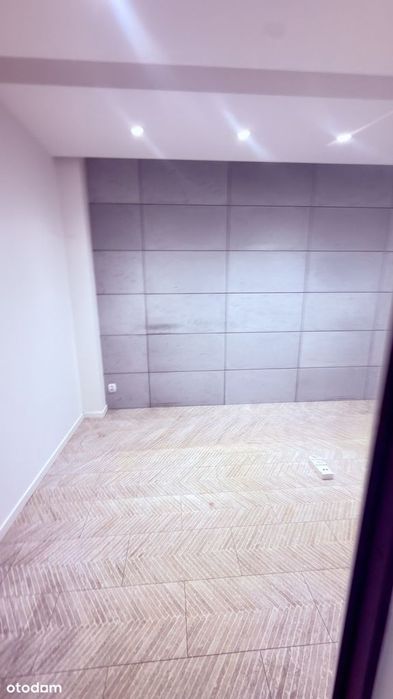 Lokal 108 M² W Centrum Słupska