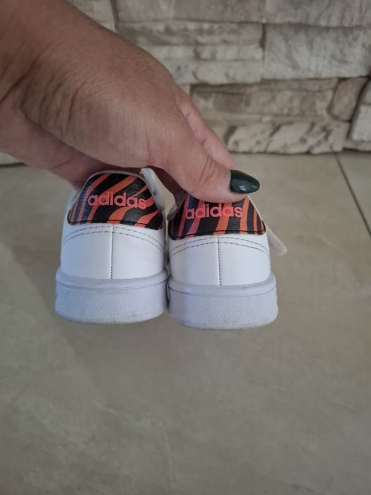 Buty adidas roz. 29