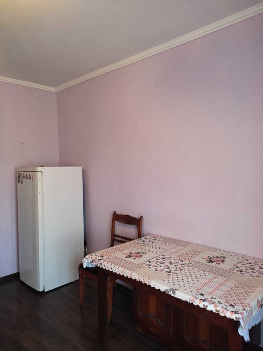 Здається затишна кімната біля Центрального парку від власника