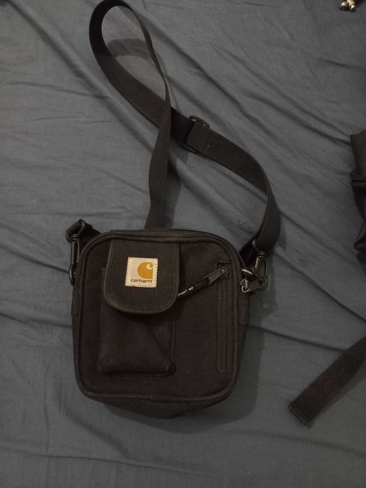Bolsa da Carhatt