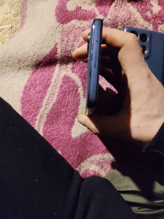 Moto g 86 5g продам