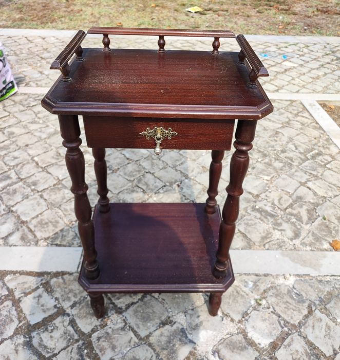 Recheio de casa diversos