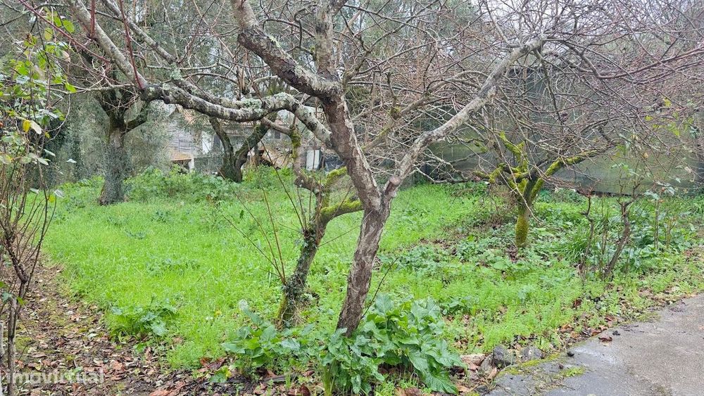 Terreno  para venda — Foz De Arouce E Casal De Ermio, Coimbra