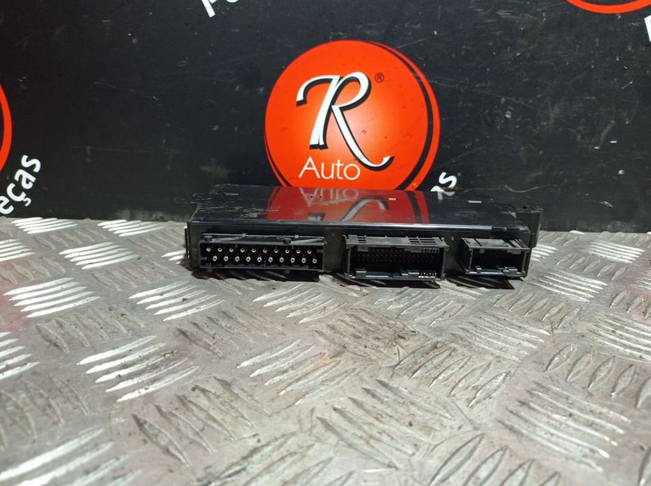 Modulo Confort  Rover 75 (Rj)
