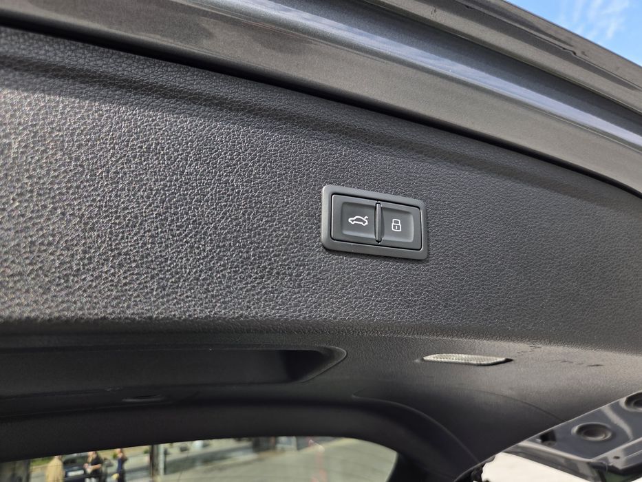 Audi Q5 2018 Premium Plus