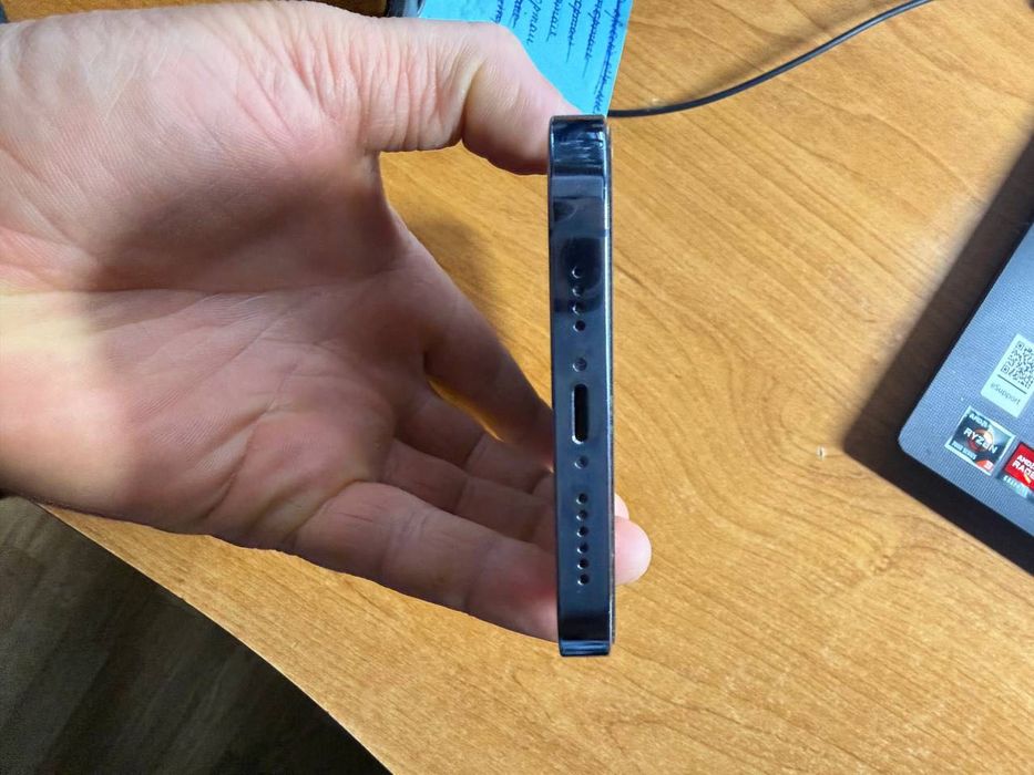 iPhone 13 Pro Max 128