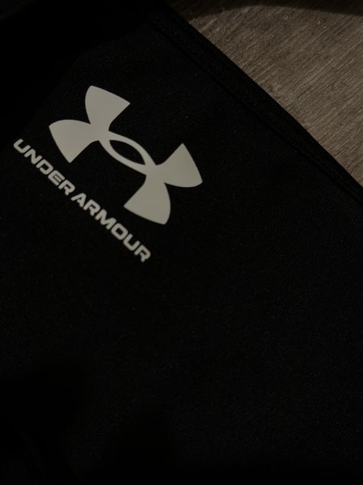 Топ спортивний  Under Armour оригінал