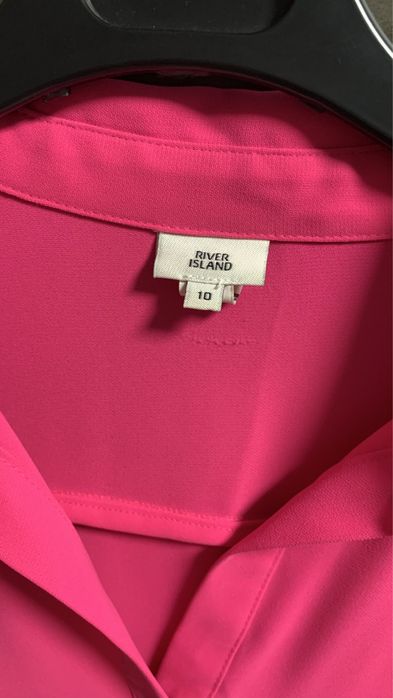 Сукня- сорочка, плаття по фігурі