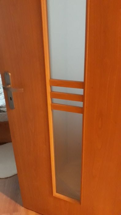 Tanio za  3 drzwi wewnętrzne