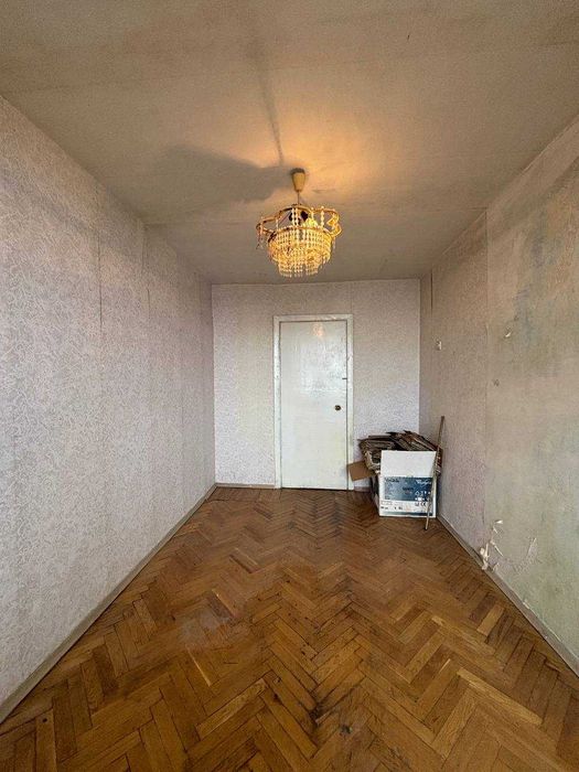Квартира – Київ - Вид 5