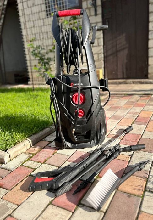 Продам мийку WT - 1509