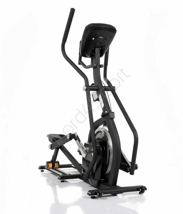Sklep stacjonarny Orbitrek magnetyczny FINNLO E - GLIDE SR