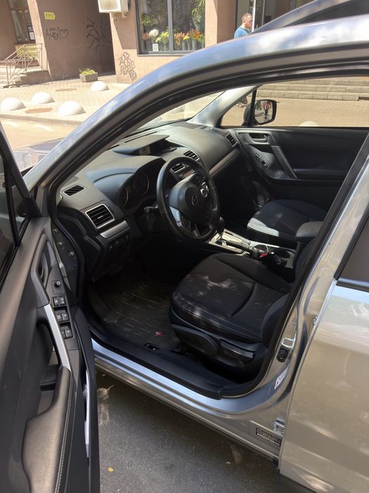 Аренда авто с правом выкупа оренда авто в рассрочку авто в кредит