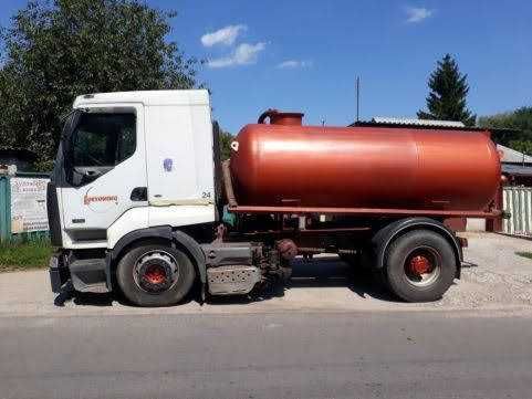 Продам Готовий Бізнес