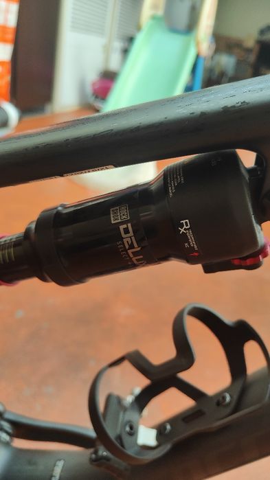 Specialized epic64740475066883124