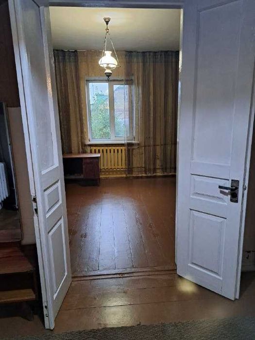 Демидів, продаж чудового будинку