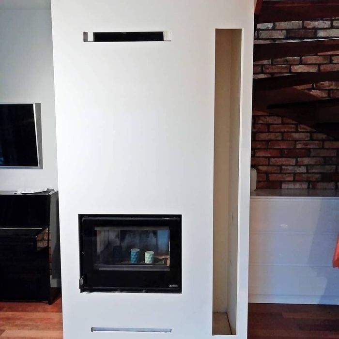 Blaty Granitowe Kuchenne Łazienkowe Konglomerat Kamienne Lastryko Komi