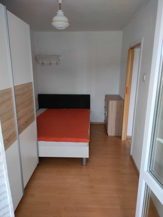 Mieszkanie – Lwówek Śląski, Obręb III, Płakowice - Widok 4