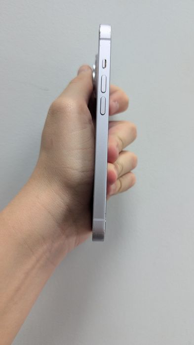 iPhone 14 (128gb) iCloud