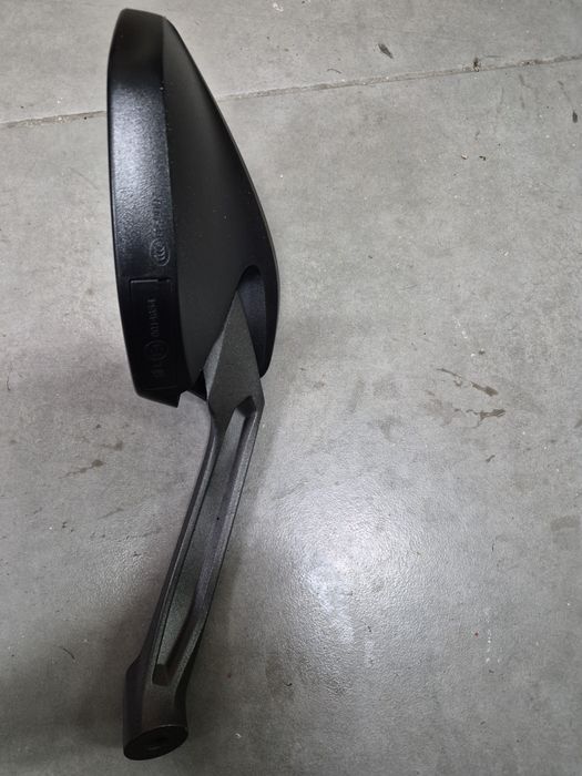 Retrovisor ducati multistrada 1200 ou 950