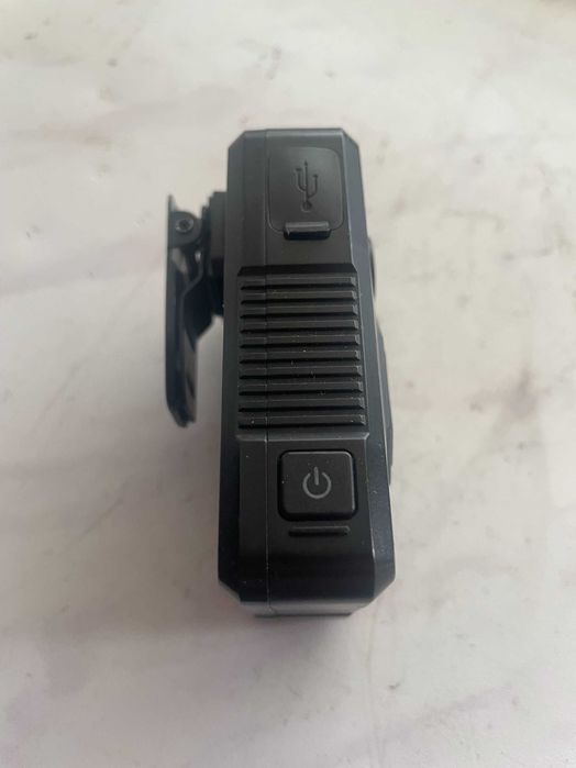 Hikvision DS-MCW405/32G/GPS/WIFI