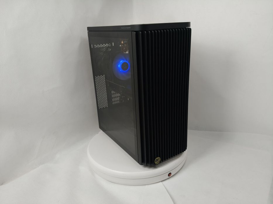 Komputer Gamingowy i9-14900,32 GB RAM DDR5,RTX 4070/5070 Asus Pro Art
