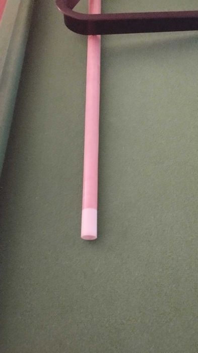 Bilhar snooker pequenas dimensões (para miúdos e graúdos)