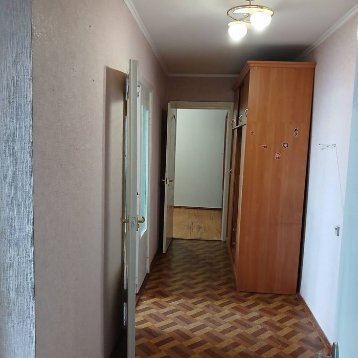 ТЕРМІНОВО! Продаж 2х кімн. ЧЕШКА.