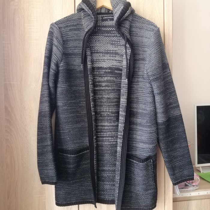 Кардиган WAIKIKI