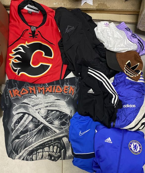 Сорочка москино рубашка moschino paris поставка вещей олимпийка адидас мастерка adidas