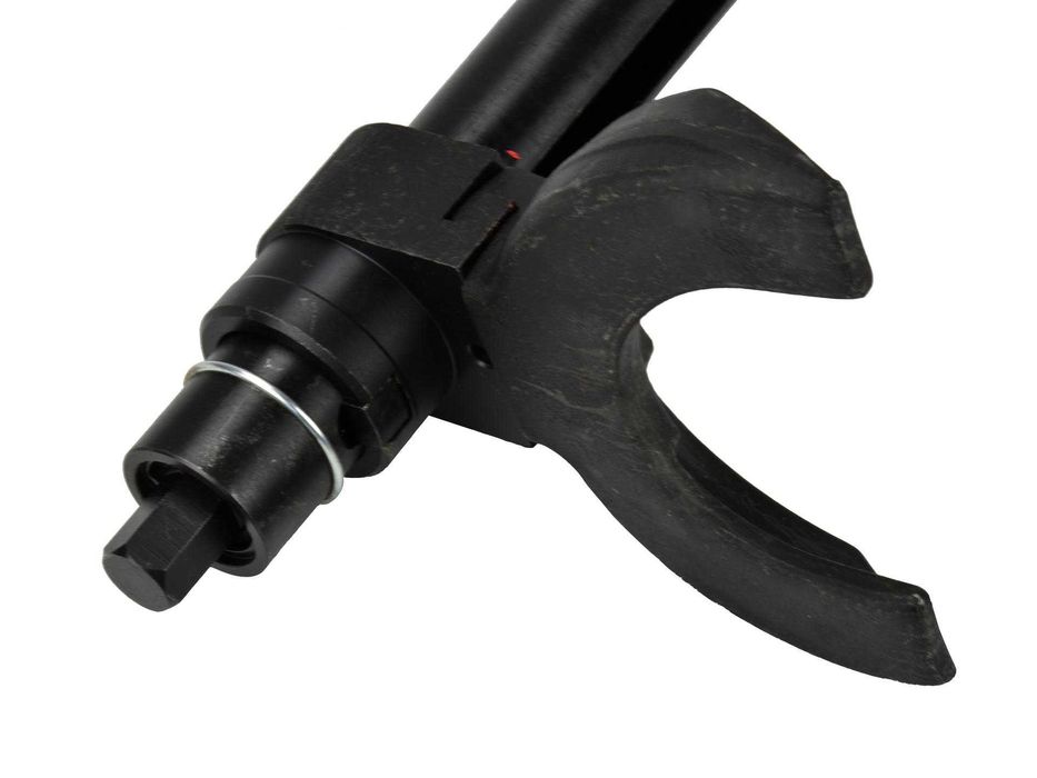 Механічна стяжка пружин G02531, Стяжка пружин McPherson G02531 GEKO