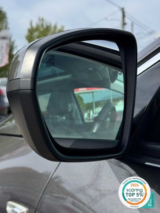 Opel Grandland X 1.5 Turbo D 130cv
