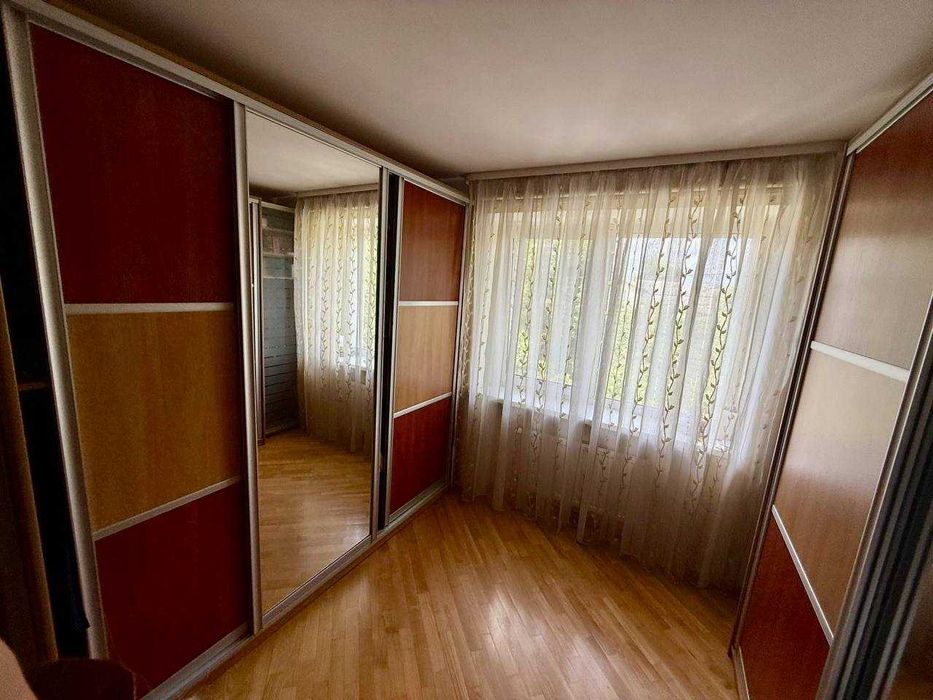 4+-rooms apartment apartment by the address st. Magistratskaya (area 155,7 m²) - Atlanta.ua - photo 3