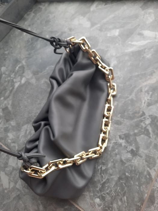 Сумочка стан нової