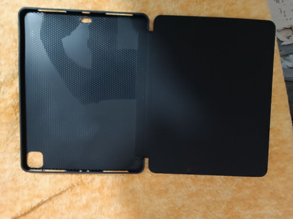 Capa para iPad 12.9 Pro