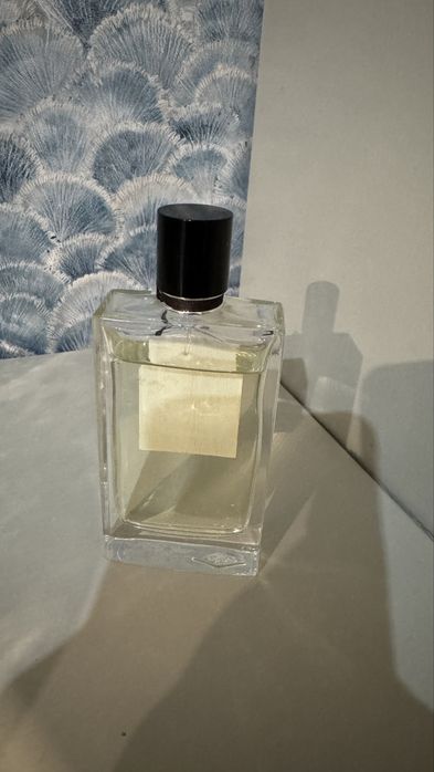 Van Cleef  California Reverie
