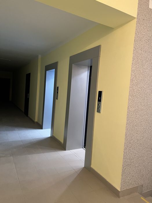 ‼️Єоселя‼️ 15,800$первый взнос/Рассрочка от Застройщика на 2,5года.